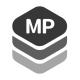 cropped-LogoWebBorderTextLeftWhite.png